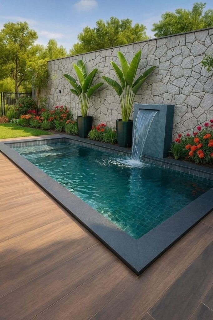 interior designer in pune | best interior designer in pune