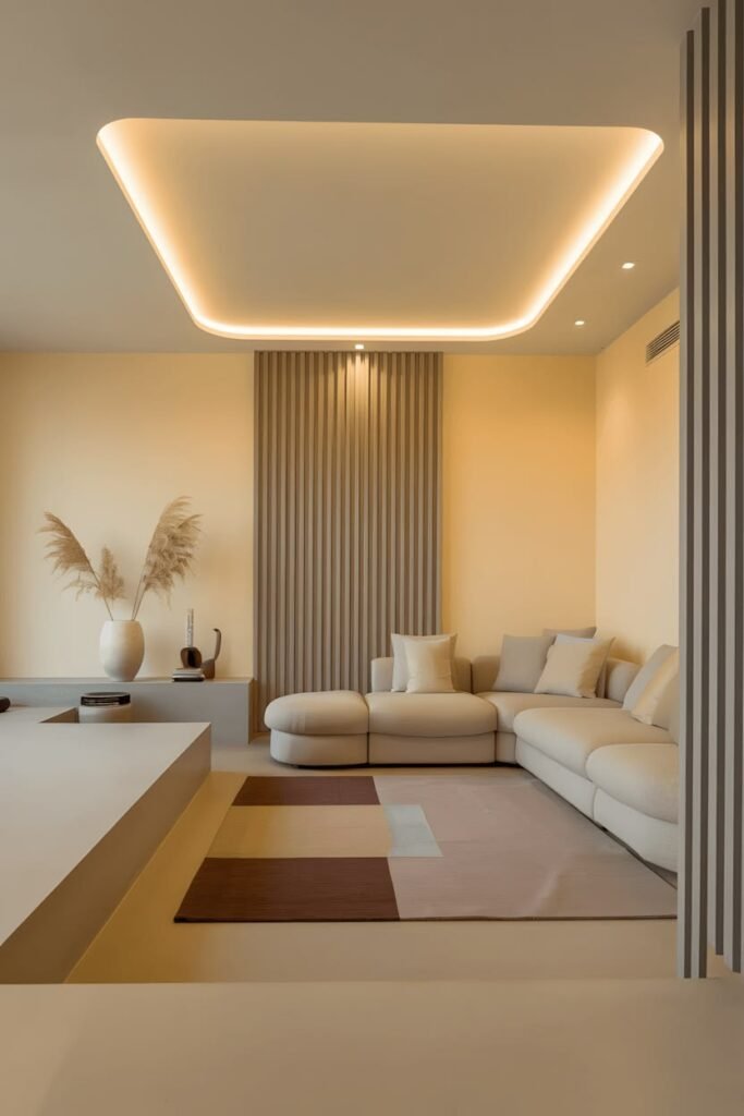interior designer in pune | best interior designer in pune
