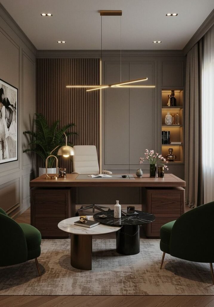 interior designer in noida