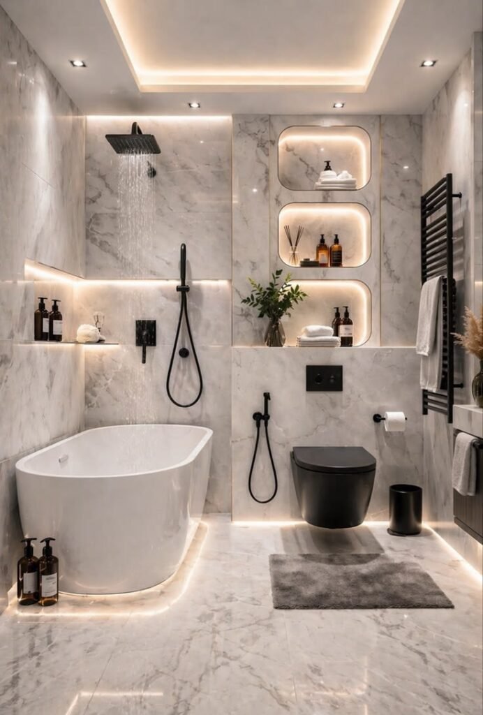 interior designer in pune | best interior designer in pune