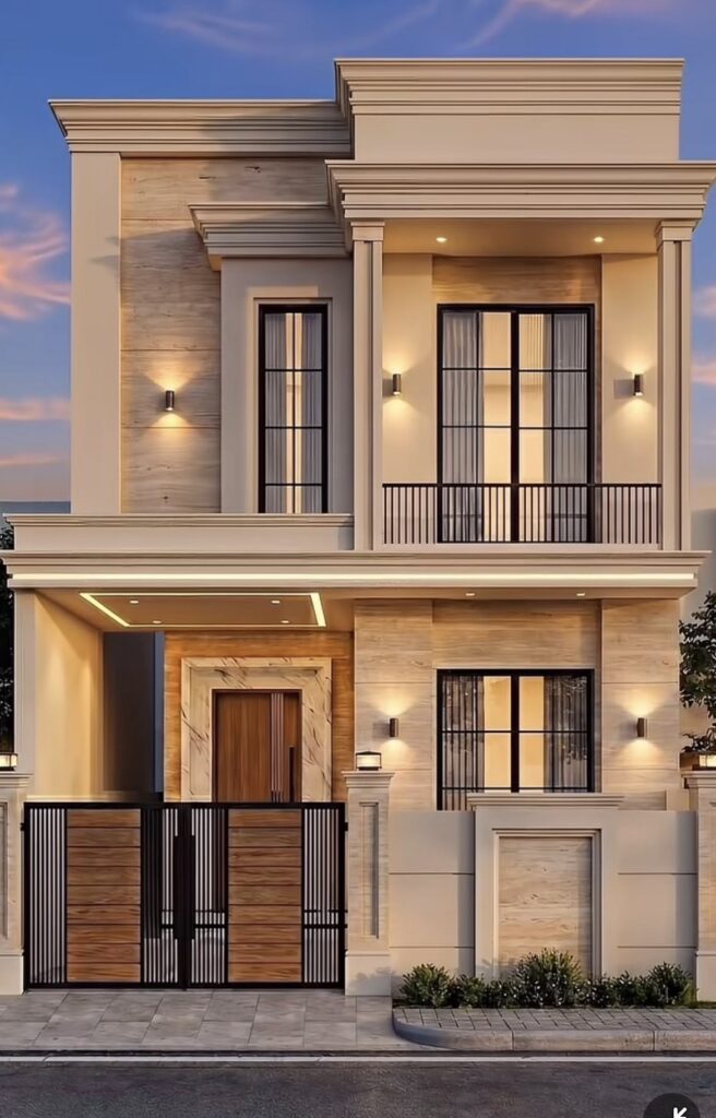 interior designer in raipur | best interior designer in raipur
