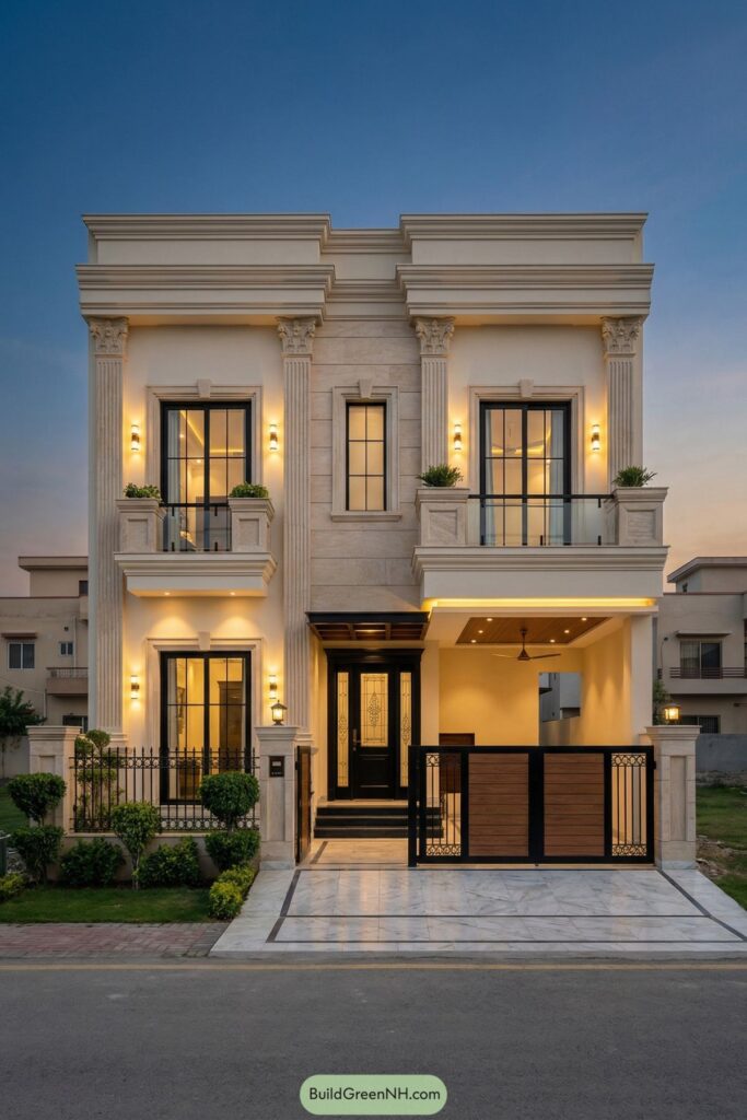 interior designer in raipur | best interior designer in raipur