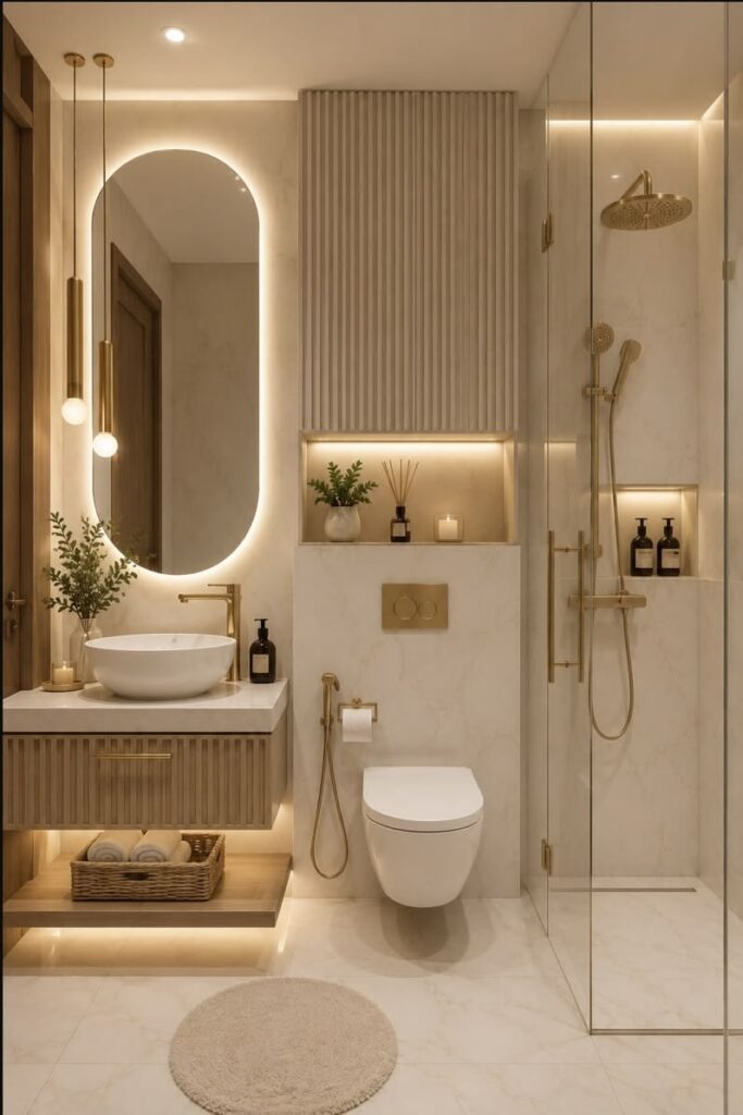 https://navchitradesigns.in/small-bathroom-renovation-ideas-gurugram/
