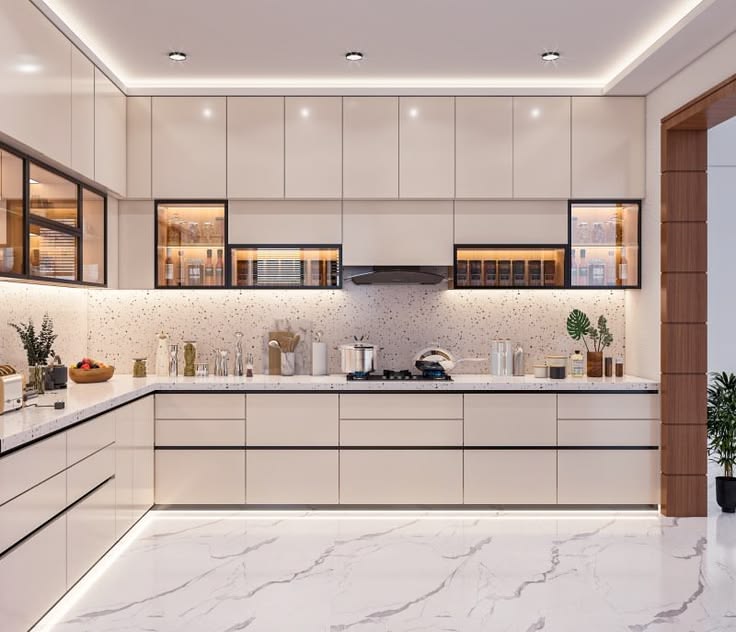 Interior Designers in Gurgaon