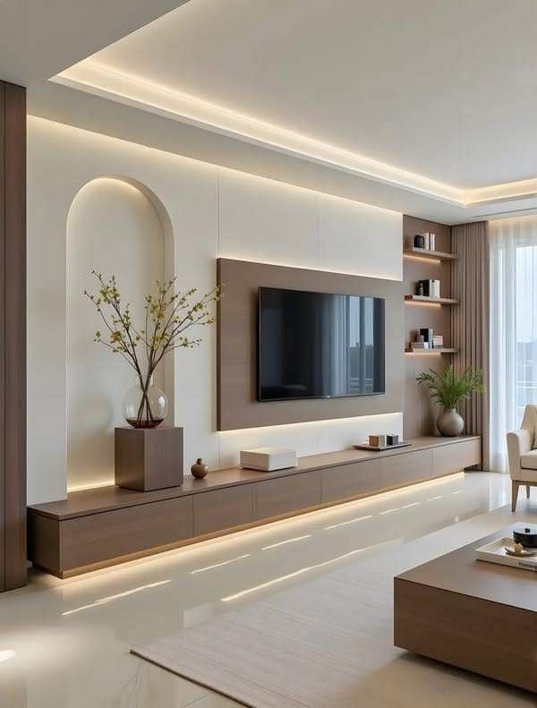 best interior designer in delhi
