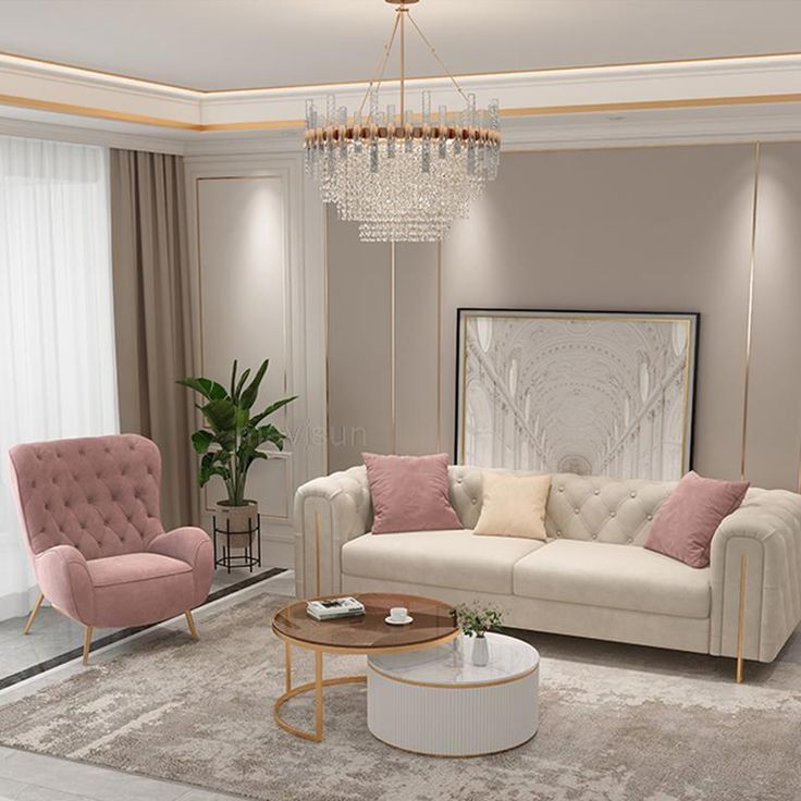 Interior Designer in CP